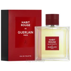 GUERLAIN（ゲラン） 並行輸入品 ロム イデアル オーデパルファン EDP