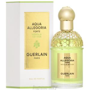 Chloe（クロエ） インテンス EDP オードパルファム 100ml レディース