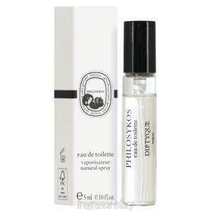 diptyque（ディプティック） タムダオ オードパルファン 75ml DIPTYQUE