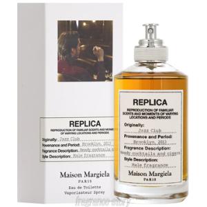 並行輸入品 メゾン マルジェラ Maison Margiela レプリカ アクロス
