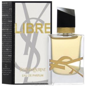 Yves Saint Laurent（イヴ・サンローラン） 並行輸入品 イヴ サン