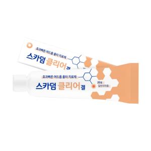 テナル NAリンクルエッセンスM 25ml 美容液 : プライスラボ ヤフー店