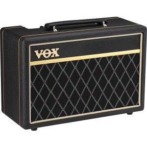Fender（フェンダー） Fender Bassman 35 ベースアンプ -GRUN SOUND