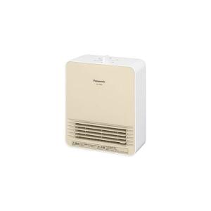 SHARP（シャープ） KC-50TH4-W (ホワイト系) プラズマクラスター 加湿