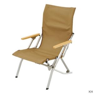 snow peak（スノーピーク） Take！チェア LV-085 折りたたみイス