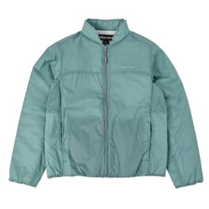 Marmot（マーモット） ダウンジャケット Monsoon Down Parka