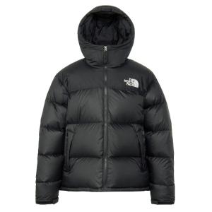 THE NORTH FACE（ザ ノースフェイス） ヌプシフーディ ND92331