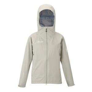 MILLET（ミレー） MILLET MIV9232J スノーバシンパンツ JP カラー