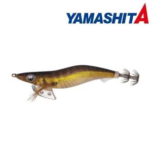 ヤマシタ エギ王 K 3.5号 006)軍艦グリーン : 釣具ショップ赤穂屋