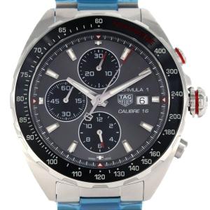 HAMILTON（ハミルトン） HAMILTON H766160 カーキ Xコプター