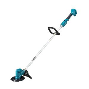 マキタ（makita） 充電式 草刈機 18V MUR194DZ シャフトロック付で刃物