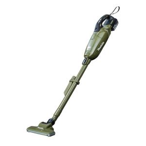 マキタ（makita） CL003GRDO オリーブ (2.5Ahバッテリ・充電器付) 充電