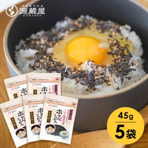 ダイショー ポトフ用スープ 750g×10パック入り （箱） 業務用 セット