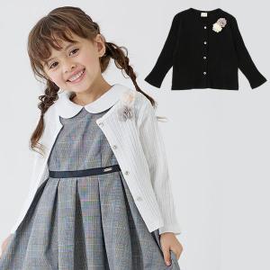 BURBERRY（バーバリー） 美品 キッズ ノバチェック柄 トーマスベア