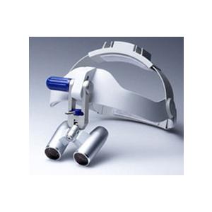 ZEISS（ツァイス） カールツァイス双眼ルーペ Eyemag PRO Sタイプ