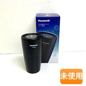 Panasonic（パナソニック） F-GMU01 ナノイーX発生機 USB電源対応