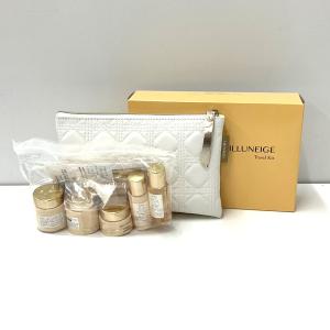 2024年9月21日発売!!メナード MENARD メイクチュールパレット : SYOUKA