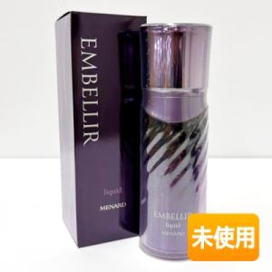 オーセント オーセントリクイド スペア : la-cherie - 通販 - Yahoo
