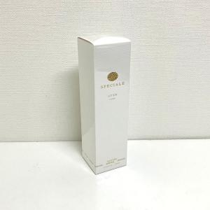 SPECIALE ノエビア化粧品 スペチアーレ 薬用デイセラム L2 35g NOEVIR