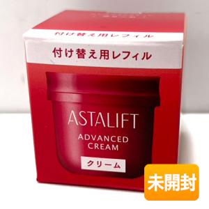 ASTALIFT（アスタリフト） [国内正規品]アスタリフト ナイトチャージ