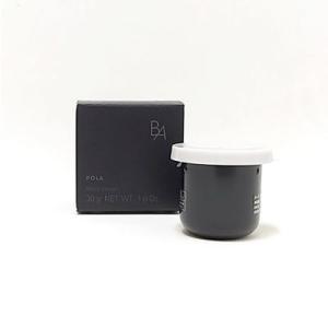 B.A POLA ポーラ ザ マスク N 60g パック・フォーム状マスク : アー