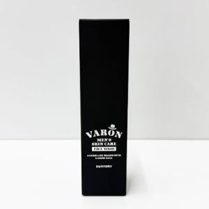 SUNTORY/サントリー ヴァロン 無香性 保湿美容乳液 120ml