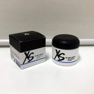 Amway（アムウェイ） アーティストリー ユースエクセンド リッチ