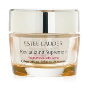 ESTEE LAUDER（エスティローダー） シュープリーム プラス ナイト