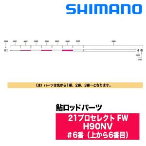 OCEA 【決算セール】オシアジガー リミテッド (スピニング) S62-2