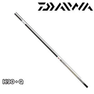 DAIWA（ダイワ） 鮎竿 25 銀影競技スペシャル T テクニカル90・J 送料