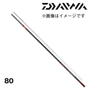 DAIWA（ダイワ） 鮎竿 25 銀影競技 A XH85・J 送料無料 : つり具の