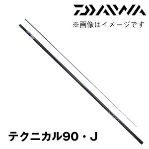 DAIWA（ダイワ） 銀影エア SL 85M / 鮎竿 : つり具の銭屋 - 通販