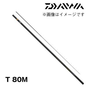 シマノ（SHIMANO） 予約 鮎竿 ナイアード 80 353344 : カツキネット