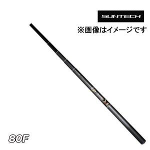DAIWA（ダイワ） 渓流竿 NEO テンカラ 36 958561 : カツキネットヤフー