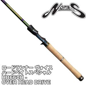 マルキュー（MARUKYU） 【決算セール】ノリーズ ロードランナー