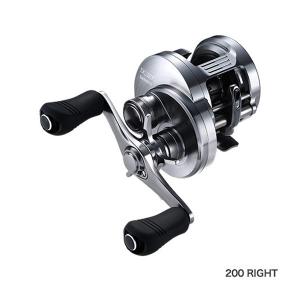 シマノ（SHIMANO） メタニウム シャローエディション 【METANIUM