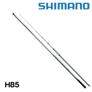 シマノ（SHIMANO） 予約 鮎竿 プロセレクト VS (PROSELECT VS) 90