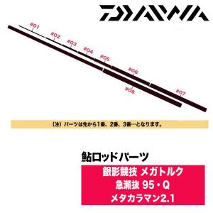 宇崎日新 【決算セール】ARES LESTER HOPE Slowtaper+ [レスター