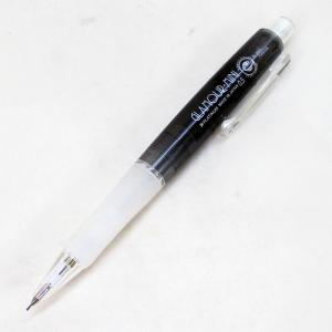 SHARP（シャープ） プラチナ ゼロシン ワインレッド 10本入 MZ-500A#10
