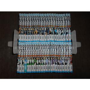 集英社（SHUEISHA） ハイキュー部!! 1〜14巻 全巻セット 全巻新品