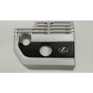 プッシュスタートスイッチ レクサス LC500 89611-11012 トヨタ純正部品
