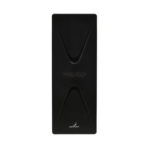 DIGA DMR-4W100 パナソニック 1TB 4K対応ブルーレイレコーダー