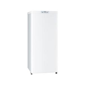 Abitelax（アビテラックス） 冷凍庫 家庭用 100L 右開き セカンド