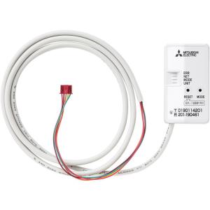 三菱（MITSUBISHI） 三菱電機 ルームエアコン(霧ヶ峰) システム
