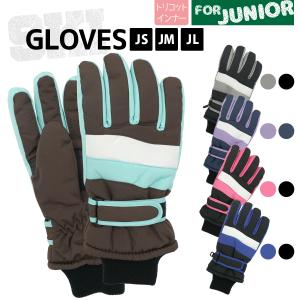 SALOMON（サロモン） スキーブーツ ゴースト クエスト SALOMON GHOST