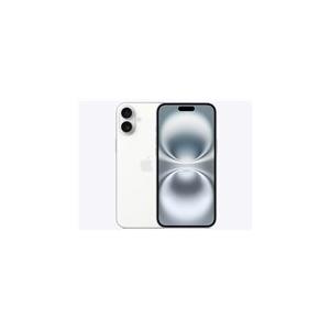 iPhone 『新品未開封』Apple(アップル)iPhone 16 Plus 128GB black 黒