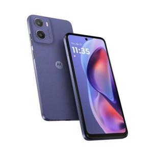 moto g 『新品未使用』SIMフリー MOTOROLA g53y 5G A301MO 4GB/128GB