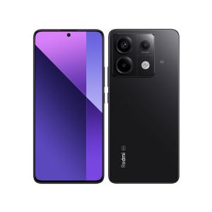 Google Pixel 新品未開封 9a 256GB [パープル/紫/アイリス/Iris] 国内