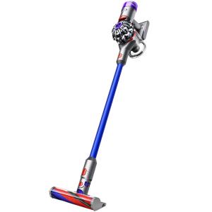 Dyson（ダイソン） Dyson V8 SV25 FF NI2 コードレススティック