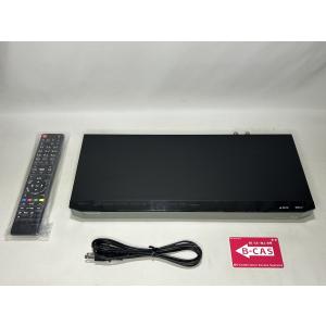 東芝 500GB 2チューナー ブルーレイレコーダー REGZA RD-BZ700 : 快和